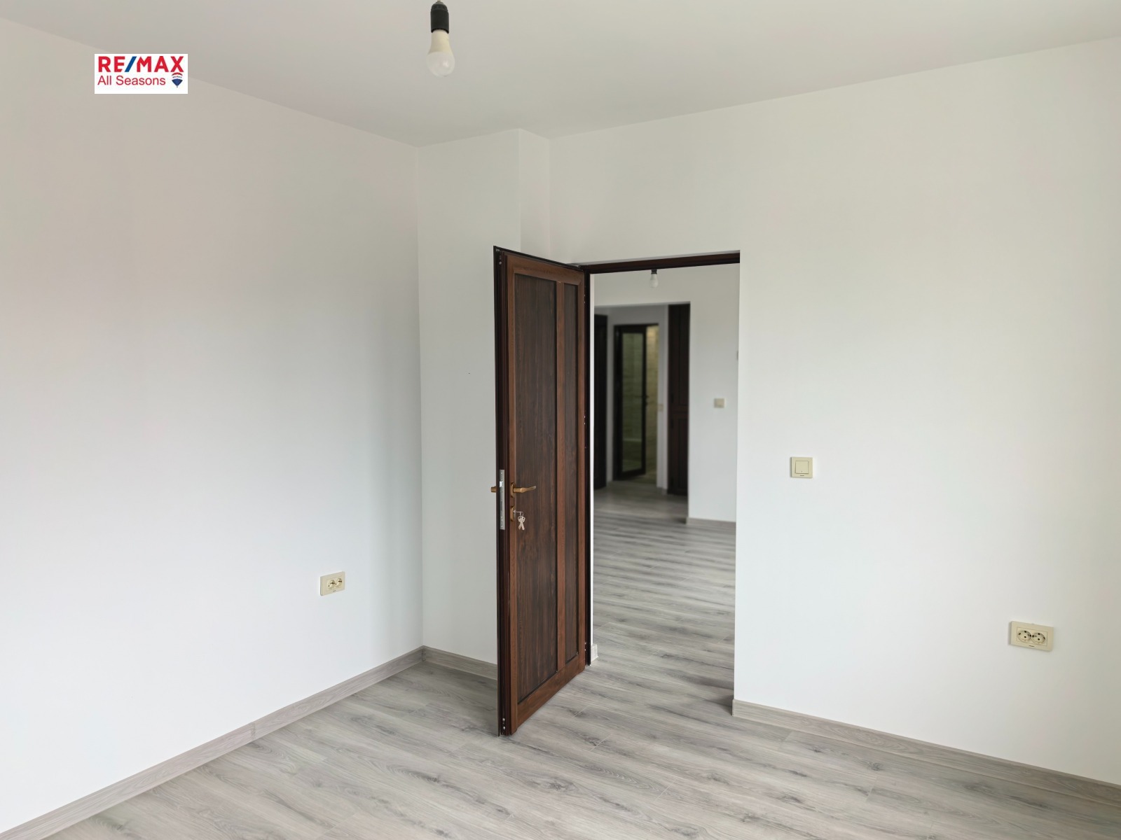 ���� ��� ���� 3-����� | Imot.bg � ����������� 5