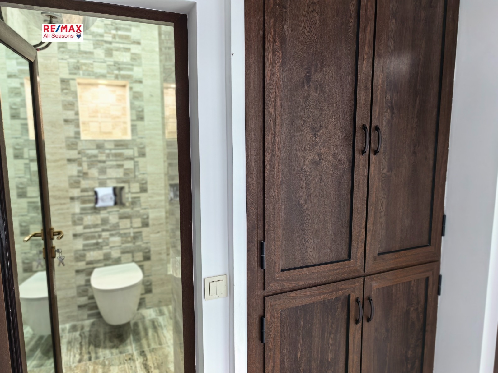 ���� ��� ���� 3-����� | Imot.bg � ����������� 11
