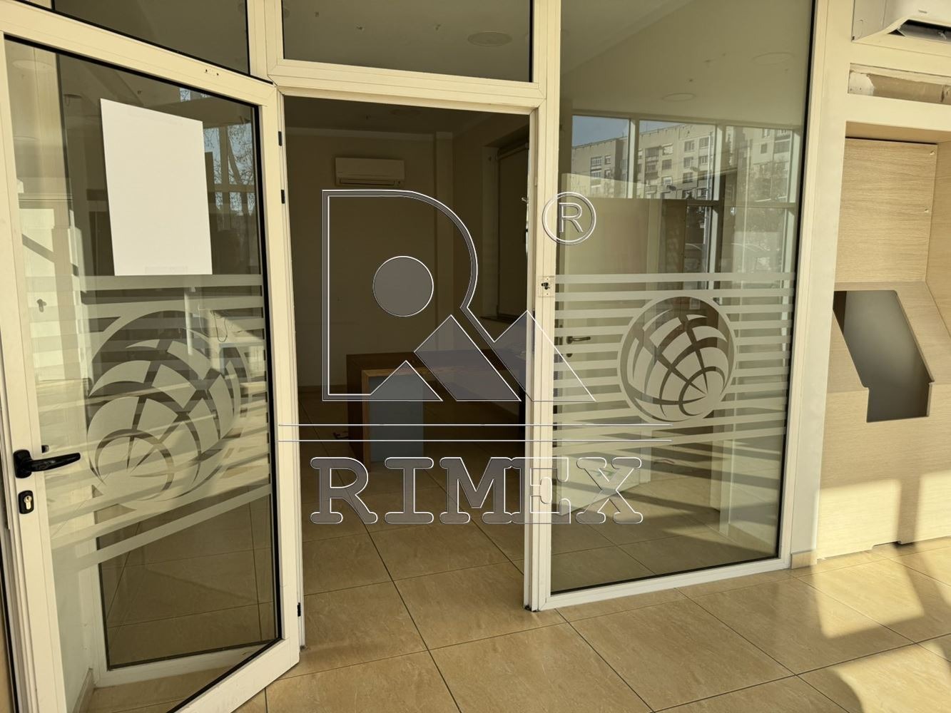 ���� ��� ���� ������� | Imot.bg � ����������� 4