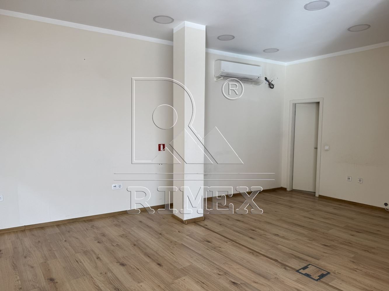 ���� ��� ���� ������� | Imot.bg � ����������� 9