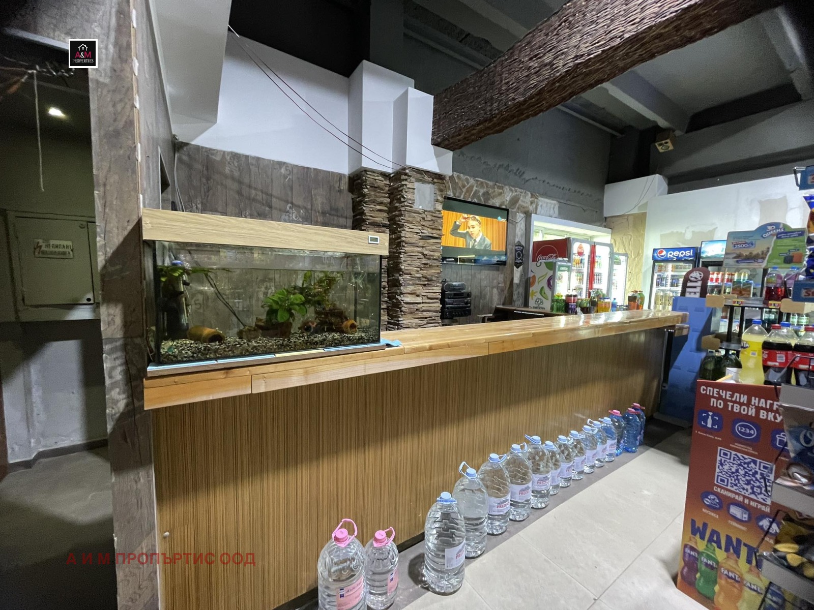 ���� ��� ���� ������� | Imot.bg � ����������� 6