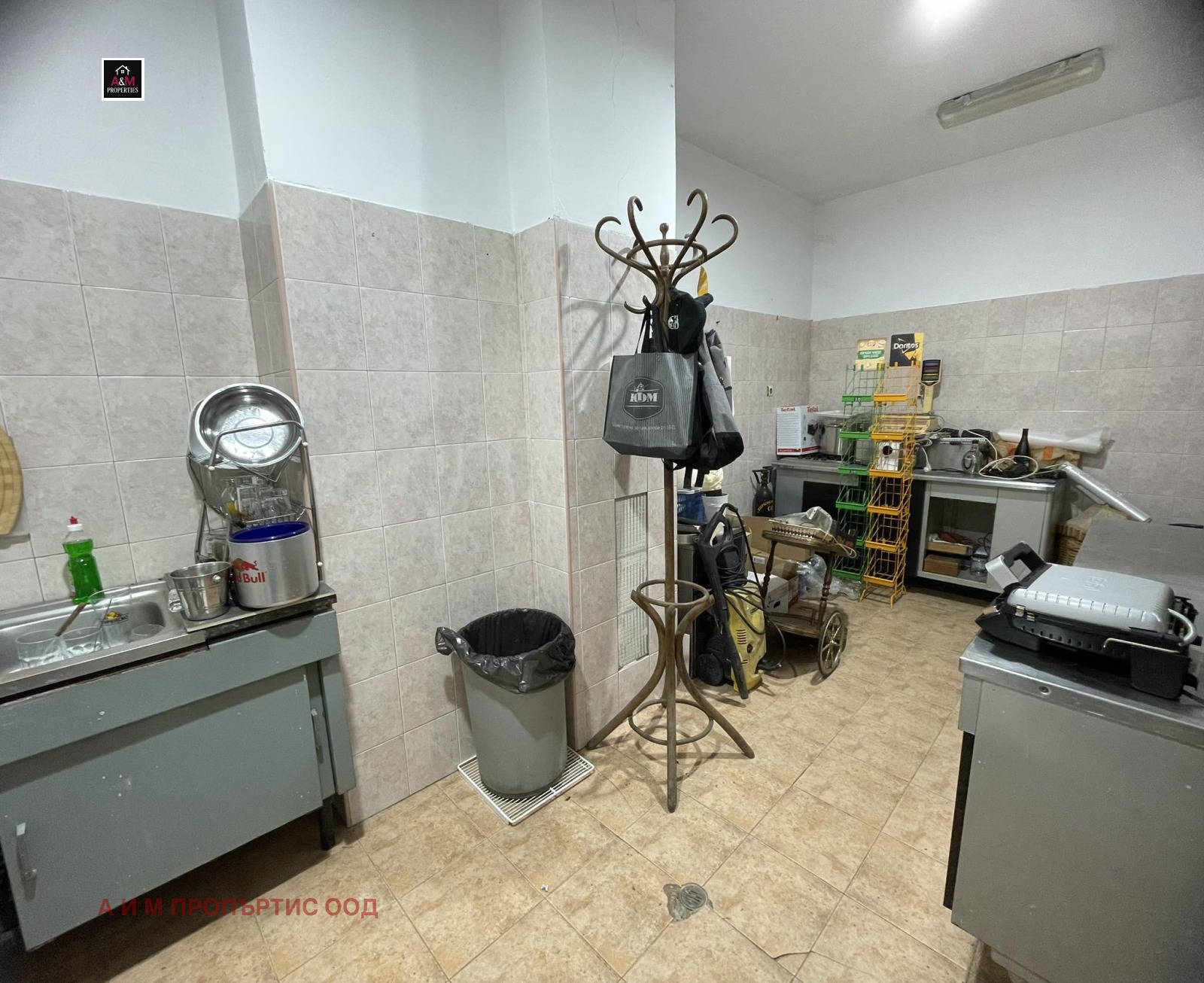 ���� ��� ���� ������� | Imot.bg � ����������� 8