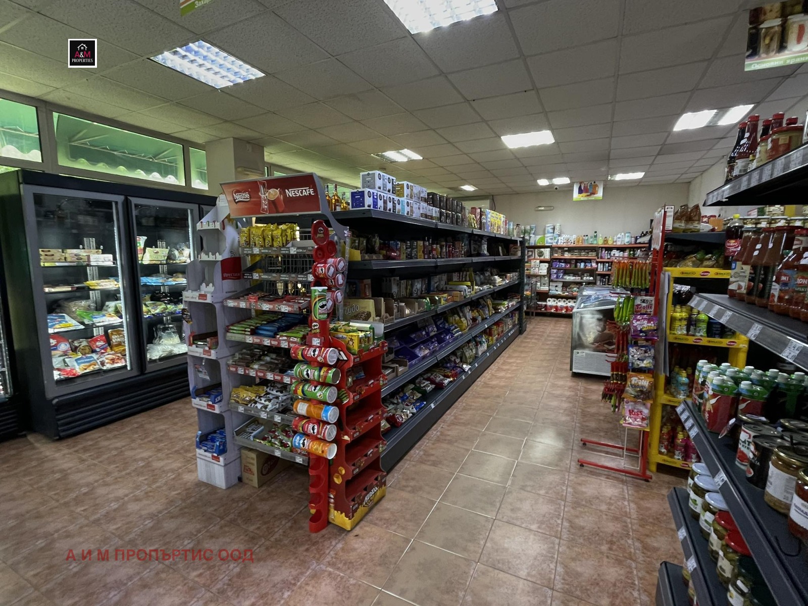 ���� ��� ���� ������� | Imot.bg � ����������� 1