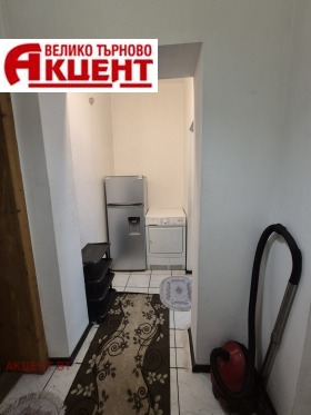 ���� ��� ���� ���� | Imot.bg � ����� ������ 4