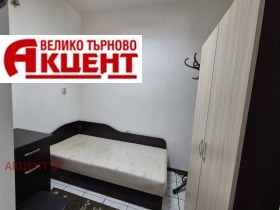 ���� ��� ���� ���� | Imot.bg � ����� ������ 5