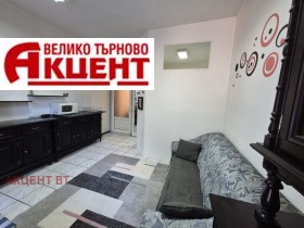 ���� ��� ���� ���� | Imot.bg � ����� ������ 3