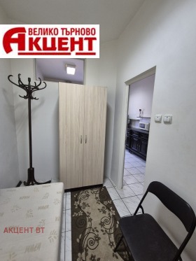 ���� ��� ���� ���� | Imot.bg � ����� ������ 7