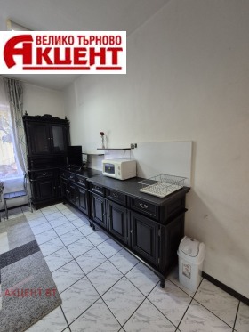 ���� ��� ���� ���� | Imot.bg � ����� ������ 2