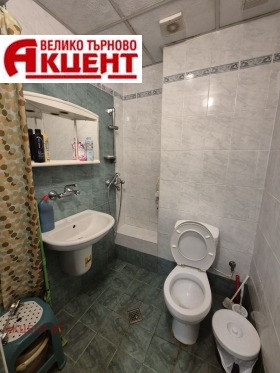 ���� ��� ���� ���� | Imot.bg � ����� ������ 8
