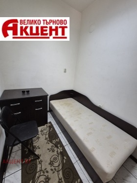 ���� ��� ���� ���� | Imot.bg � ����� ������ 6