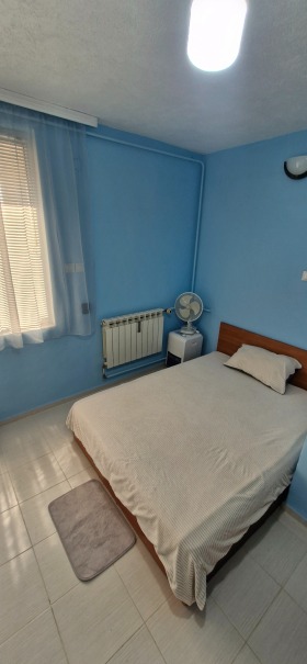    1- | Imot.bg    6