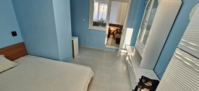    1- | Imot.bg    7