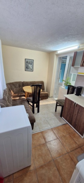 1-СТАЕН, 35 m2