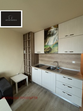 A louer Studio