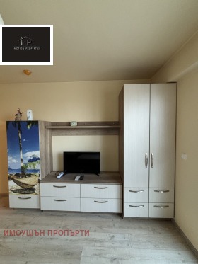    1- | Imot.bg    6
