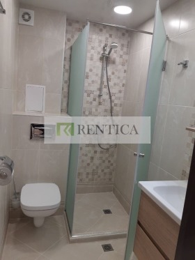 ���� ��� ���� 2-����� | Imot.bg � ����� ������ 13