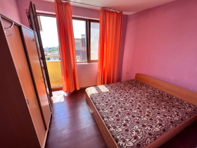���� ��� ���� 2-����� | Imot.bg � ����� ������ 6
