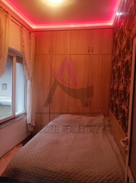 ���� ��� ���� 2-����� | Imot.bg � ����� ������ 4