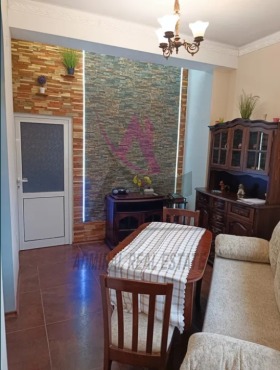 ���� ��� ���� 2-����� | Imot.bg � ����� ������ 3