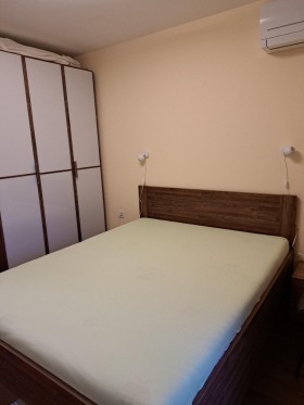 1 Schlafzimmer Sarafowo, Burgas 3