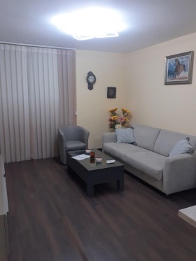 1 bedroom Sarafovo, Burgas 2