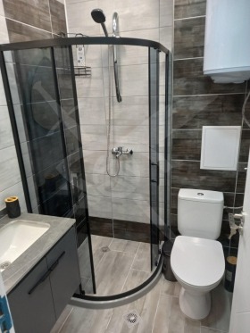 1 bedroom Pobeda, Varna 5