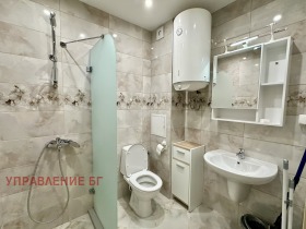   2- | Imot.bg    7