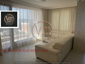    2- | Imot.bg    6
