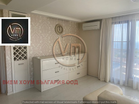    2- | Imot.bg    5