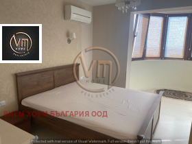    2- | Imot.bg    8