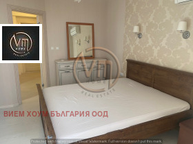    2- | Imot.bg    9