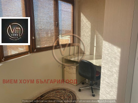    2- | Imot.bg    4
