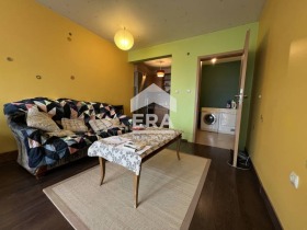    2- | Imot.bg    2