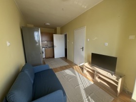 ����� ���� ��� ���� 2-�����,���� �����, ����� 10>