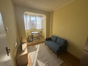 ���� ��� ���� 2-����� | Imot.bg � ����� ������ 6