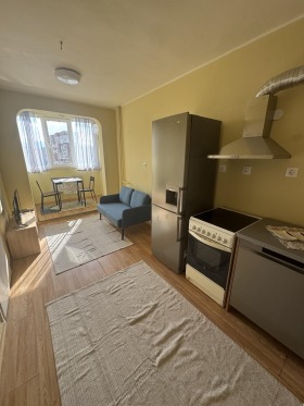 ���� ��� ���� 2-����� | Imot.bg � ����� ������ 7