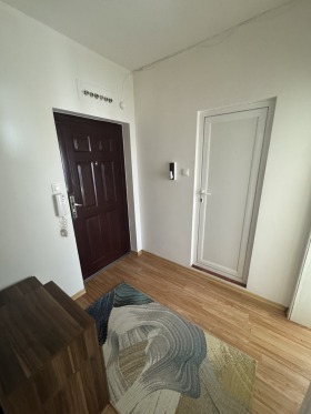 ���� ��� ���� 2-����� | Imot.bg � ����� ������ 11