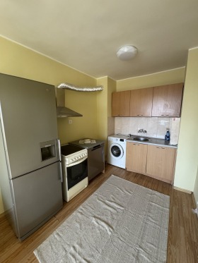 ���� ��� ���� 2-����� | Imot.bg � ����� ������ 8