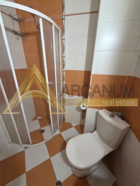 ���� ��� ���� 2-����� | Imot.bg � ����� ������ 9