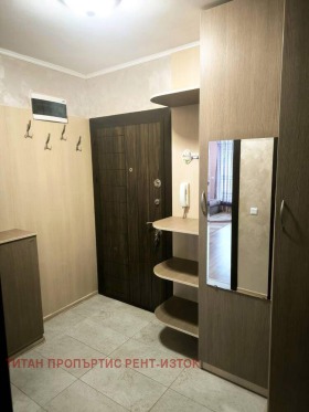 ���� ��� ���� 2-����� | Imot.bg � ����� ������ 3