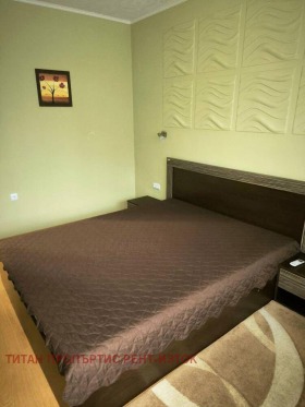 ���� ��� ���� 2-����� | Imot.bg � ����� ������ 4