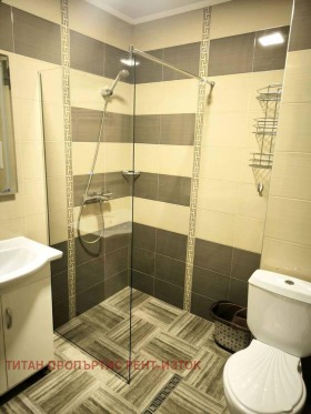 ���� ��� ���� 2-����� | Imot.bg � ����� ������ 6