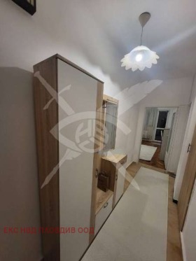 ���� ��� ���� 2-����� | Imot.bg � ����� ������ 4