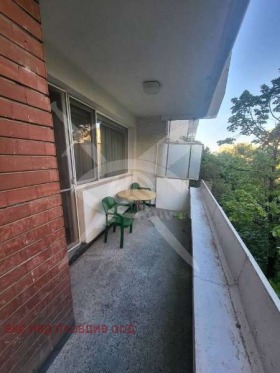 ���� ��� ���� 2-����� | Imot.bg � ����� ������ 6