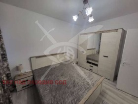 ���� ��� ���� 2-����� | Imot.bg � ����� ������ 3