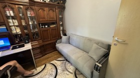 ���� ��� ���� 2-����� | Imot.bg � ����� ������ 17