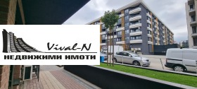 ���� ��� ���� 2-����� | Imot.bg � ����� ������ 12