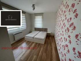 2 camere da letto Studentski grad, Sofia 5