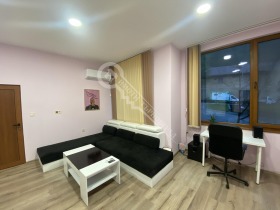    3- | Imot.bg    2