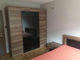    3- | Imot.bg    5